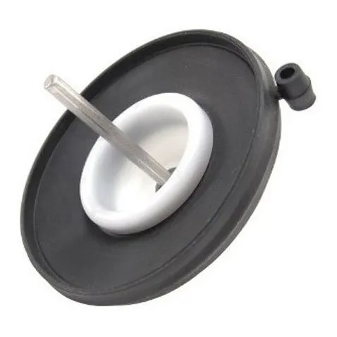 Hunter Aspersor 266902 Vph  Valvula Plastico Diafragma