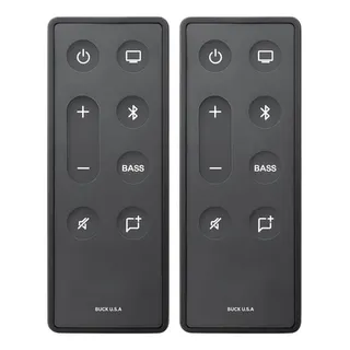 Bose Companion 2 Series Ii | Mercado Livre