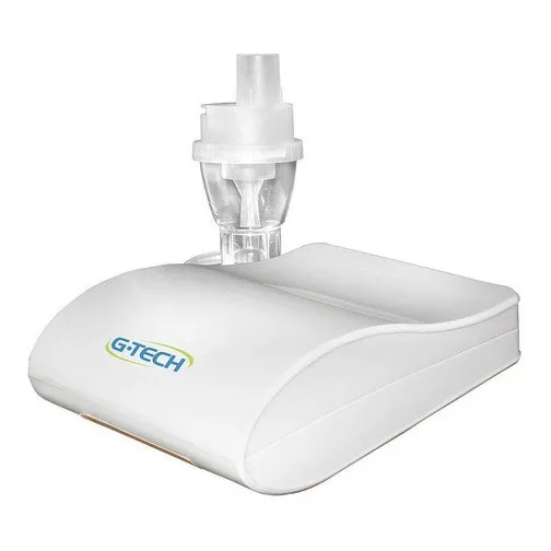 G-Tech Compact DC1