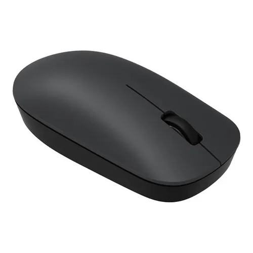 Ratón inalámbrico Xiaomi Lite XMWXSB01ym