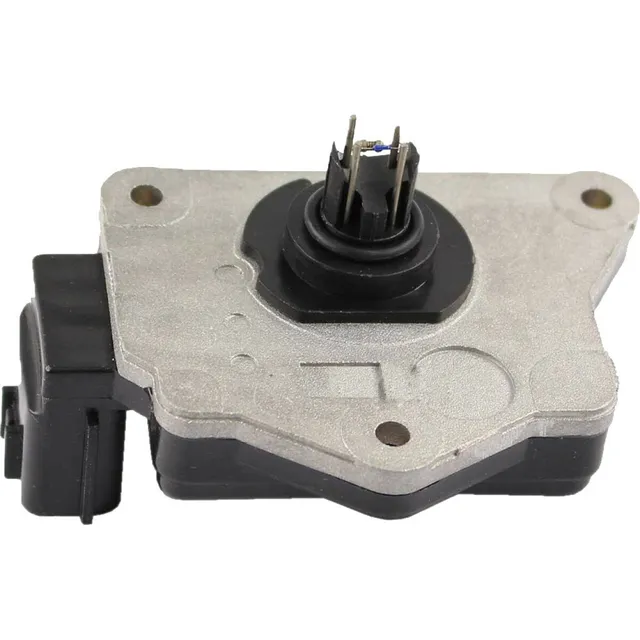 Sensor Maf Nissan D21 90-96, Sentra Tsuru Gs1 97-05, Almera