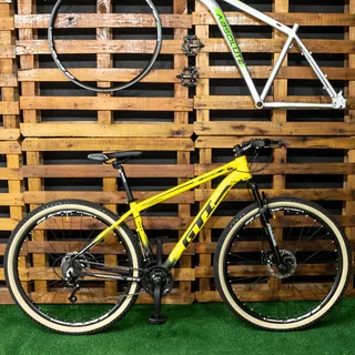 Bike Wilier Gran Turismo | Mercado Livre
