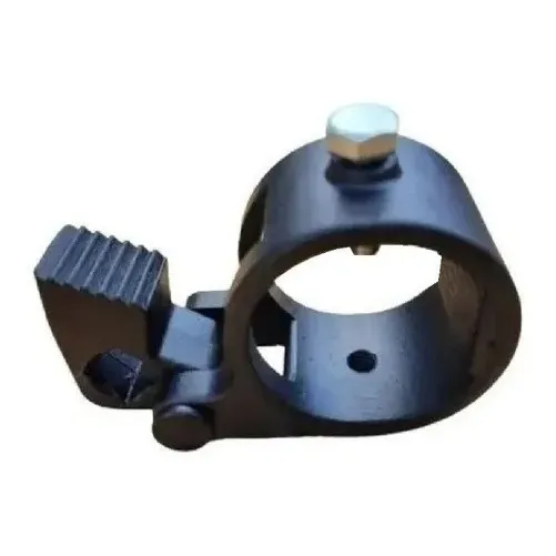 Extractor Saca Precap Universal Pre Cap 27-42mm Profesional