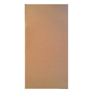Mdf 9.0mm 1.22 X 2.44 Importado Mdf 9.0mm 1.22 X 2.44 Importado