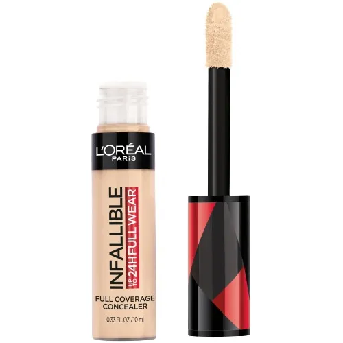 Corrector Infallible De Loreal Paris Original 