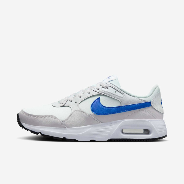 Tênis Nike Air Max Sc Masculino Tênis Nike Air Max Sc Masculino