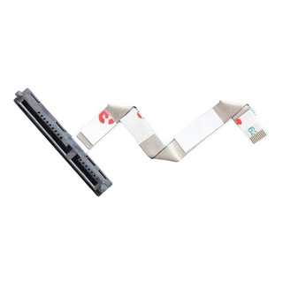 Conector De Disco Duro Lenovo V14-iil V14-iwl V14-ikb C124 Conector De Disco Duro Lenovo V14-iil V14-iwl V14-ikb C124