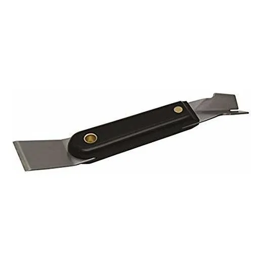 Stanley J961 2s2 Perforadora Para Deriva 4 