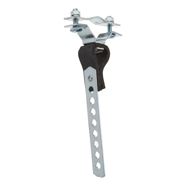 1552174 Colgador De Escape