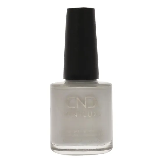 Esmalte De Uñas Cnd Vinylux 184 Thistle Thicket 15 Ml De Lar