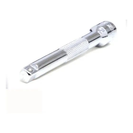 Alongador Para Catraca  1/2 X 1/2 Uso Profissional 2690 - 10