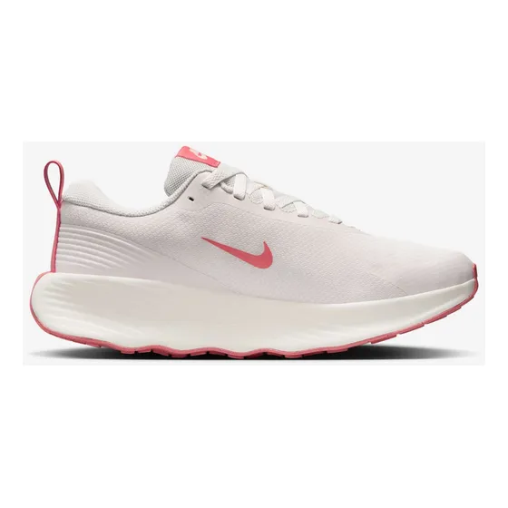 Tênis Nike Promina Feminino