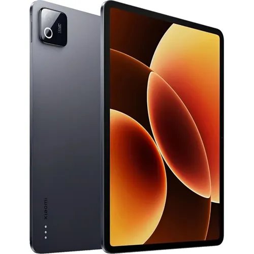 Tablet Xiaomi Pad 5 11
