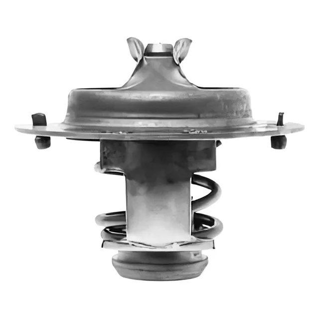 Termostato Calorstat Th7307.81 Camion Iveco Tector