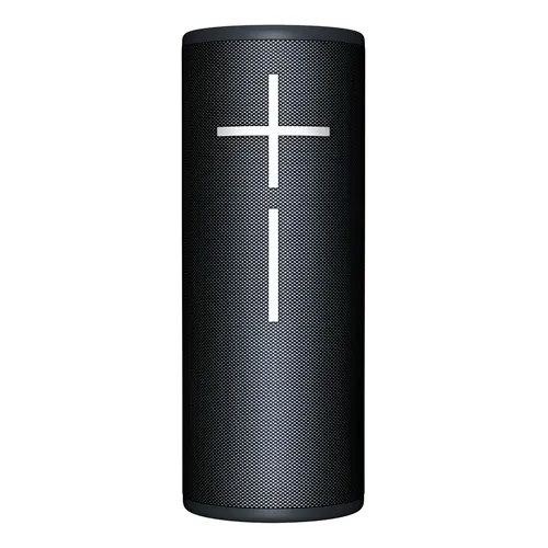 Alto-falante Ultimate Ears Boom 3 portátil com bluetooth