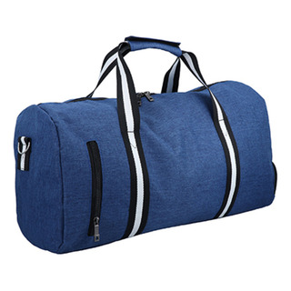 Maleta De Mano Viaje Ligera Ajustable Multi Compartimentos Maleta De Mano Viaje Ligera Ajustable Multi Compartimentos