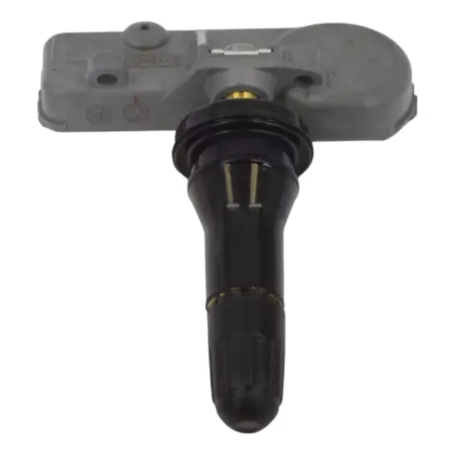Sensor Presión Aire Caucho Ford Explorer 2012 2015 Original