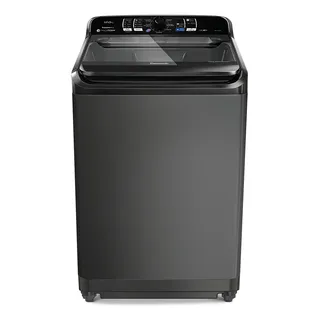 Lavadora De Roupas Panasonic 12kg Função Vanish Titùnio F120 220 Volts Lavadora De Roupas Panasonic 12kg Função Vanish Titùnio F120 220 Volts