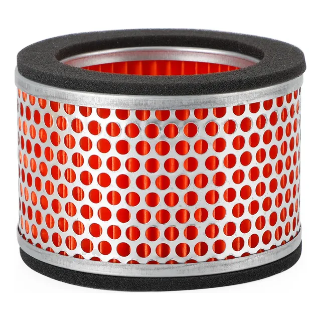 Filtro De Aire Para Honda Nx650 Dominator Nx500 Dominator 88