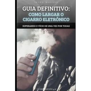 Cigarro Eletronico | Mercado Livre Cigarro Eletronico | Mercado Livre