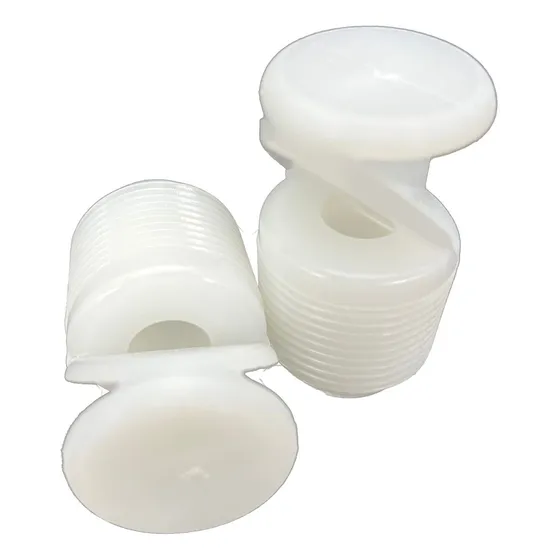 Buying Aireador Repuesto Para Accesorio Especial Piscina