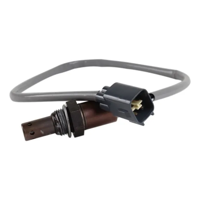 Sensor Oxigeno Yaris Banco 1 2006 2007 2009 2010 2012 2014