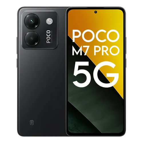 Xiaomi Redmi Note 14 Pro 4g 8/256gb - Dual Sim Global C/ Nfc Preto