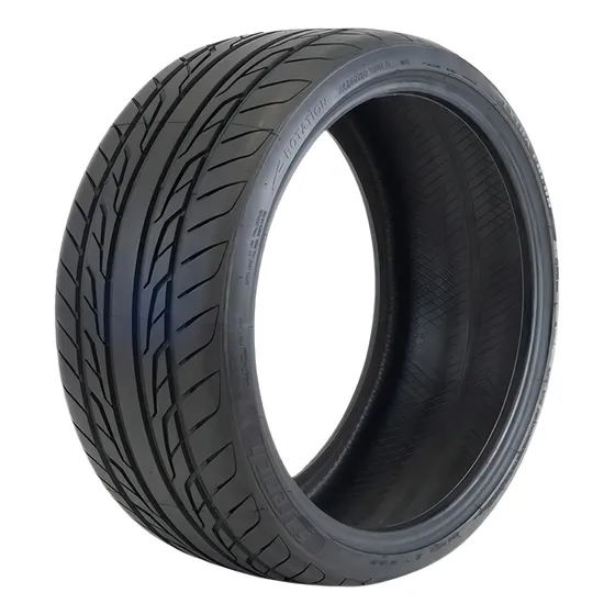 Pneu 295/30r22 Frc88 Saferich 103w Aro 22