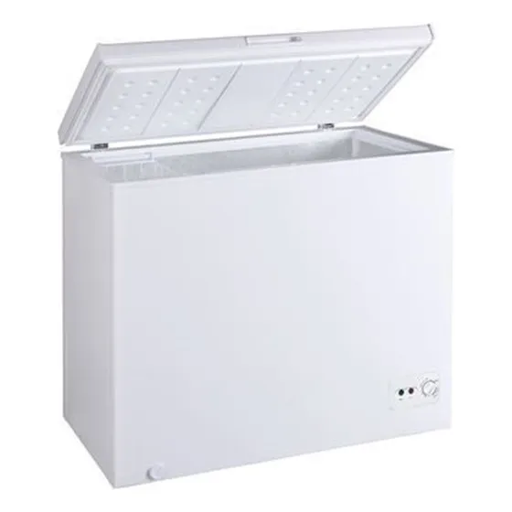 Freezer Fx-142 Panavox Frío Húmedo 140l Garantía Oficial