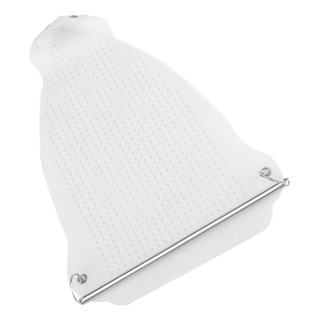 Protector De Teflón Para Plancha De Vapor Protector De Teflón Para Plancha De Vapor