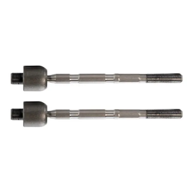 Kit 2 Precap Corven Renault Megane 2
