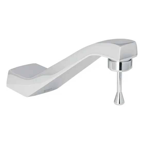 Llave Economizadora Para Lavabo, Foset