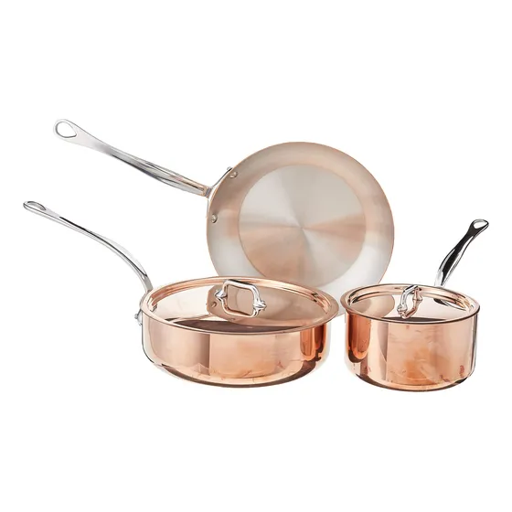Utensilio Cocina 5 Pieza