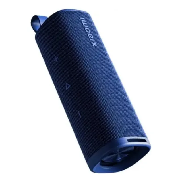 Xiaomi Altavoz  S29d Sound Outdoor 30w Azul