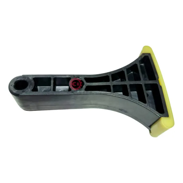 Guia Cadena Superior Ssangyong Actyon Kyron 2006-12 Original