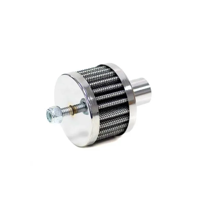 Filtro K&n 62-1120