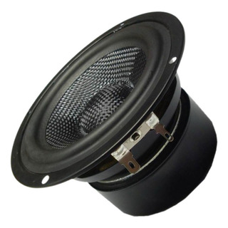 Altavoz De Audio Para Coche, Multifunción, Resistente, Altavoz De Audio Para Coche, Multifunción, Resistente,