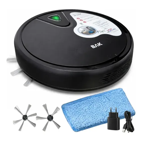 美品Shark AI Robot 本体 Robot Vacuum Cleaner Shark Av2501s Ai Ultra W/ Matrix Clean