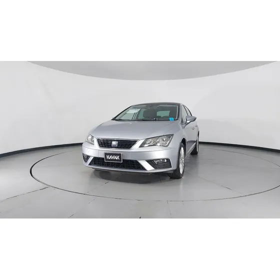 Seat Leon 1.4 Style 150hp
