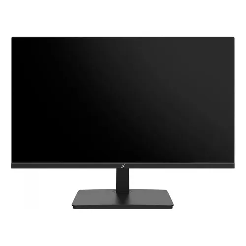 Monitor Gamer Benq Zowie Xl2411k Dyac 24 144hz Display Port Cor Monitor Gamer Benq Zowie Xl2411k Dyac 24 144hz Display Port Cor