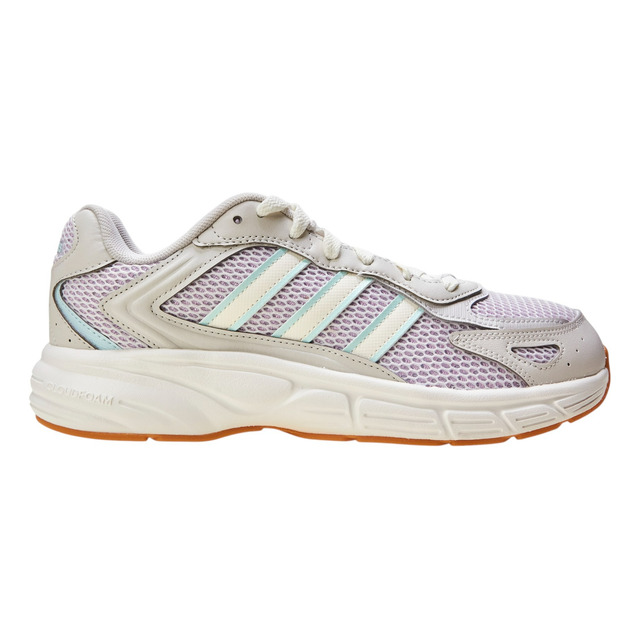 Tênis Casual Feminino Eclyptix 2000 Com Forro Têxtil adidas Tênis Casual Feminino Eclyptix 2000 Com Forro Têxtil adidas