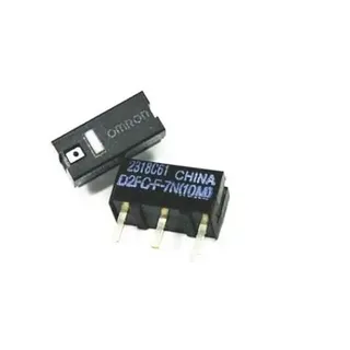 Micro Switch Arcade Optico | Mercado Livre