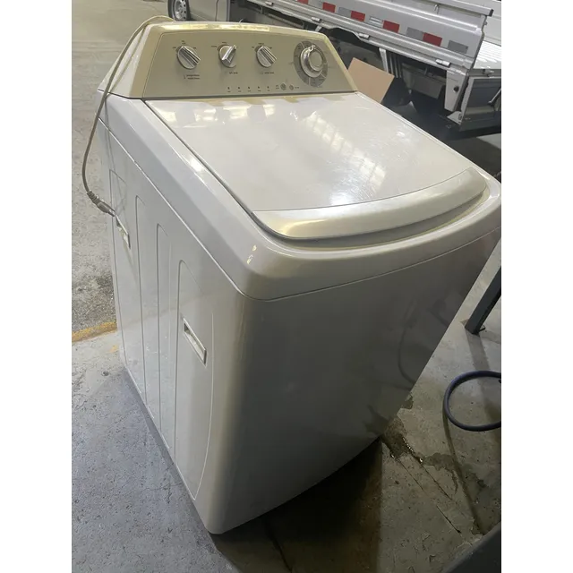 Lavadora Automática Frigidaire 16 Kg