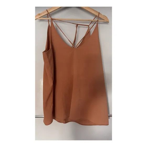 Lote De Ropa 3