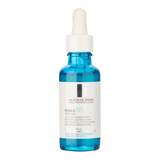 La Roche Posay - Hyalu B5 Serum