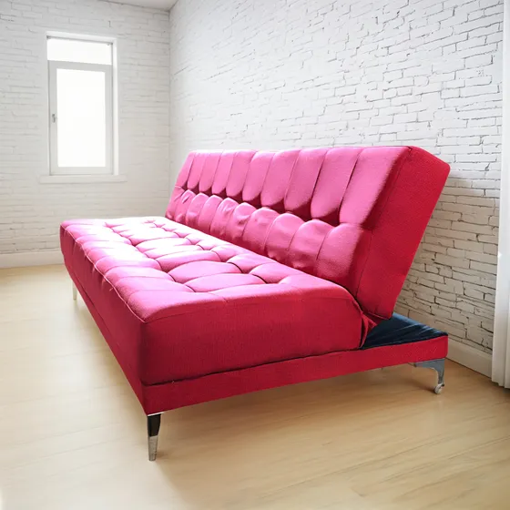 Sillón Cama Click-clak