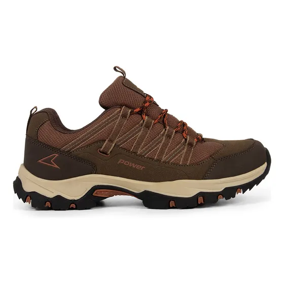 Zapatillas Outdoor Power Para Hombre V2