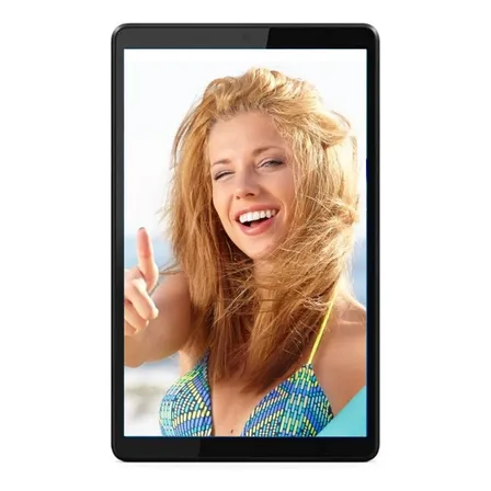 Tablet Lenovo Tab M8 G4 Quadcore 4gb/64gb 8  4g Lte Wifi