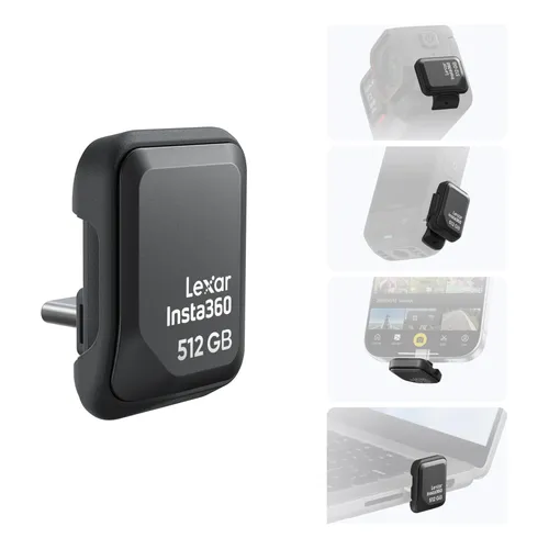 interno SanDisk Ultra 3D SDSSDH3-1T00-G25 1TB preto | MercadoLivre
