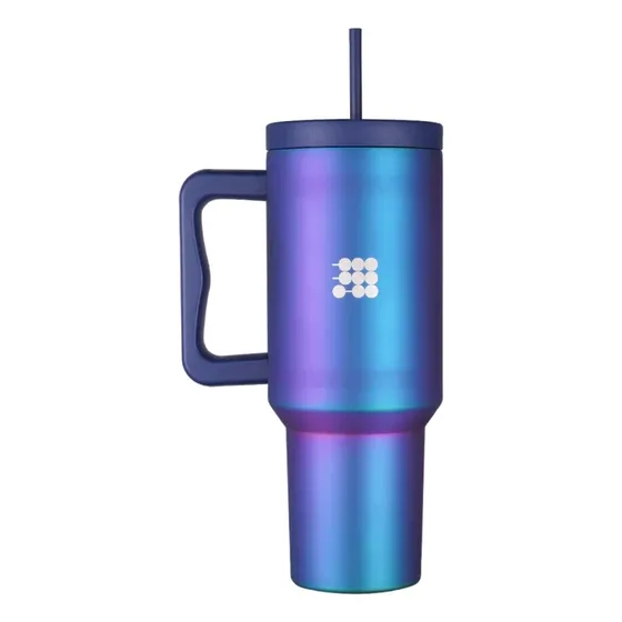 Termo Cubitt Tumbler / 40oz